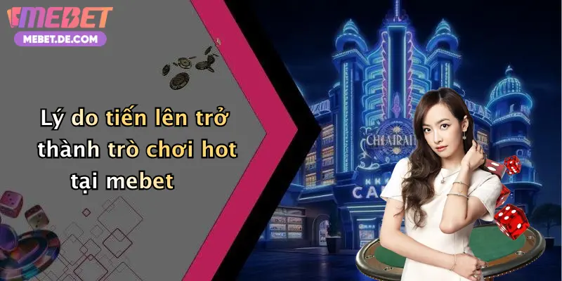 Tiến Lên: Trải Nghiệm Đỉnh Cao Tại Mebet Với Ưu Đãi Cực Hấp Dẫn