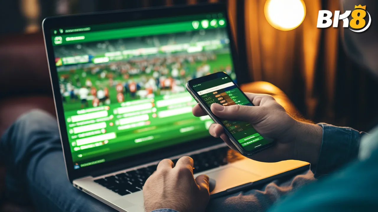 Cách chơi kèo Draw No Bet - Mẹo cá độ chiến thắng nhà cái